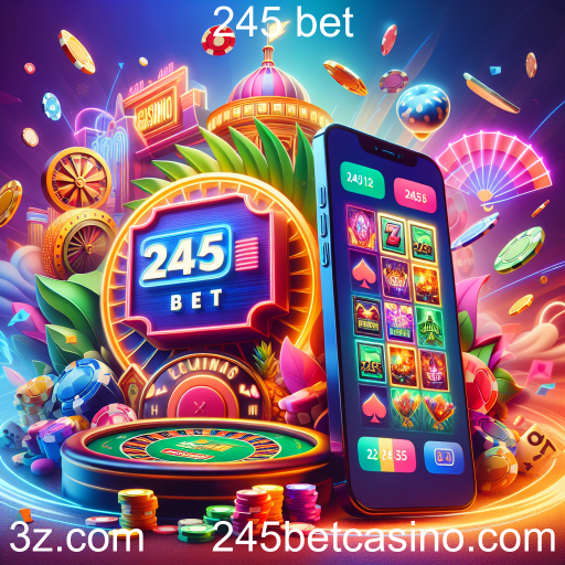 A Revolução dos Jogos Mobile: Diversão na Palma da Mão